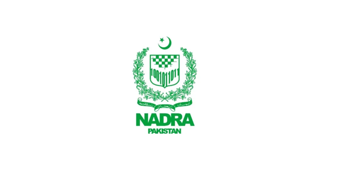 NADRA 5 simple verification procedures