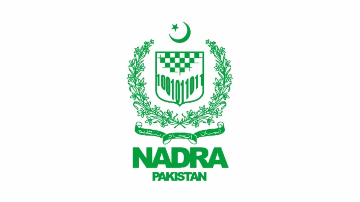 NADRA Extends Office Timings