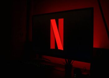 Netflix Expected to Raise Prices This Year