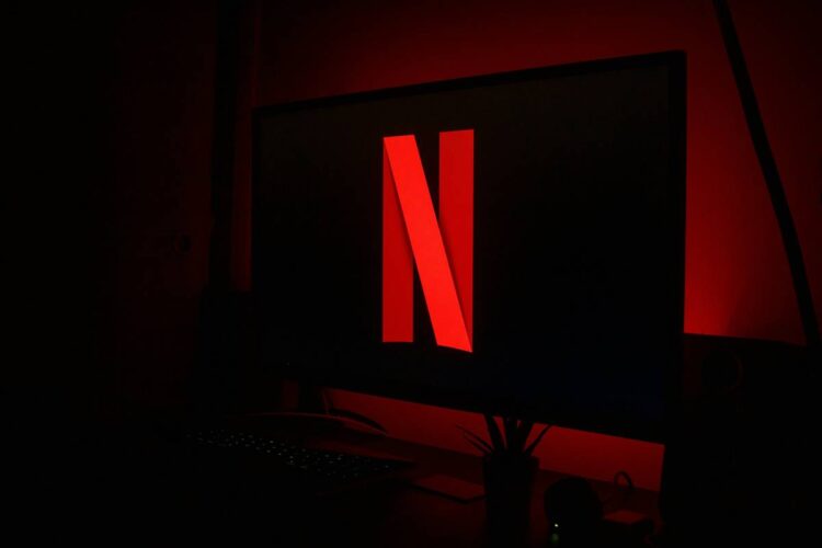 Netflix Expected to Raise Prices This Year