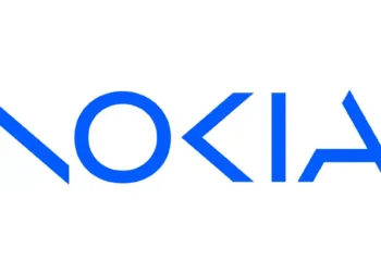 Nokia to Launch 17 New Phones This Year