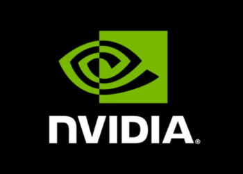 Nvidia Releases RTX 500 and RTX 1000 Professional GPUs