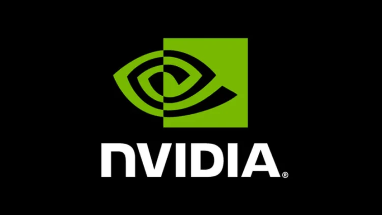 Nvidia Releases RTX 500 and RTX 1000 Professional GPUs