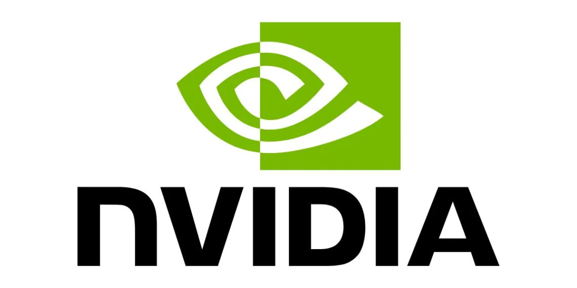 Nvidia On The Rise, Becomes Third Largest Company Thanks to AI