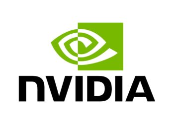 Nvidia On The Rise, Becomes Third Largest Company Thanks to AI