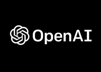 OpenAI Unveils Sora: A Game-Changing AI Video Generator