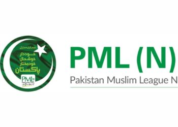 PML-N Party Manifesto for Elections 2024