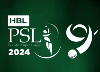 PCB Announces Match Officials for HBL PSL 9