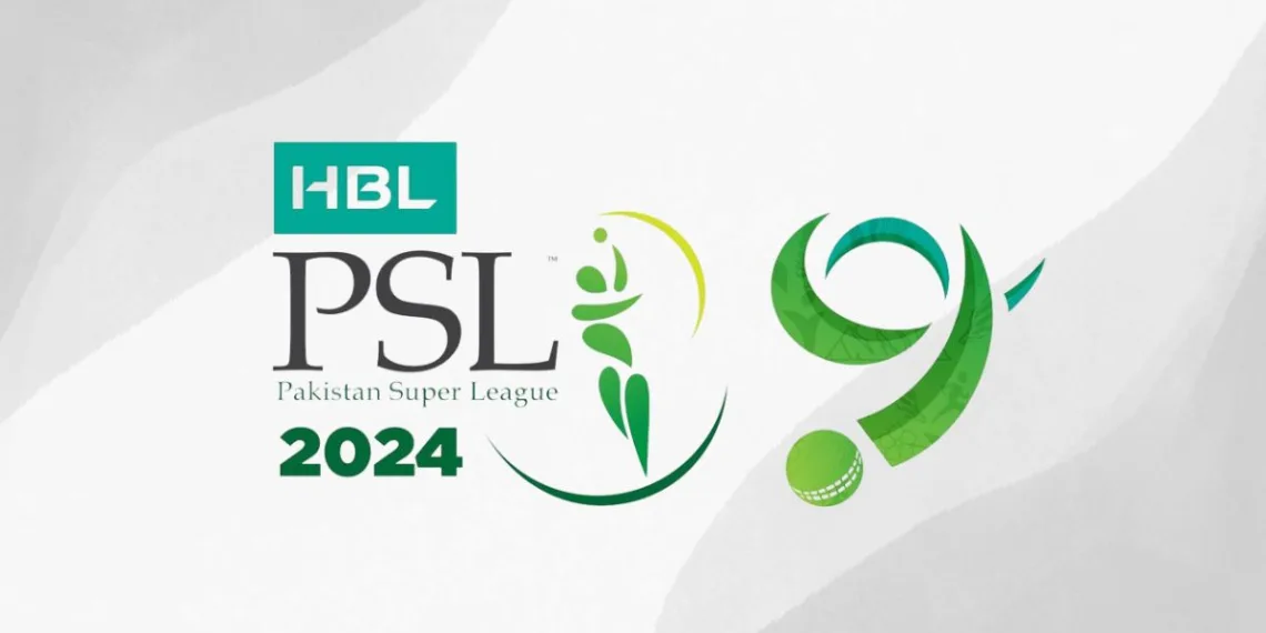 PSL 9 Ticket Website Hit With Cyber Attack