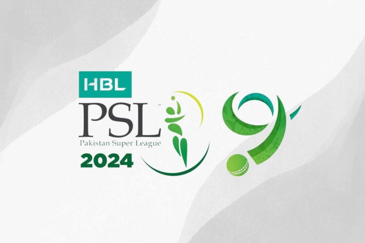 PSL 9 Ticket Website Hit With Cyber Attack