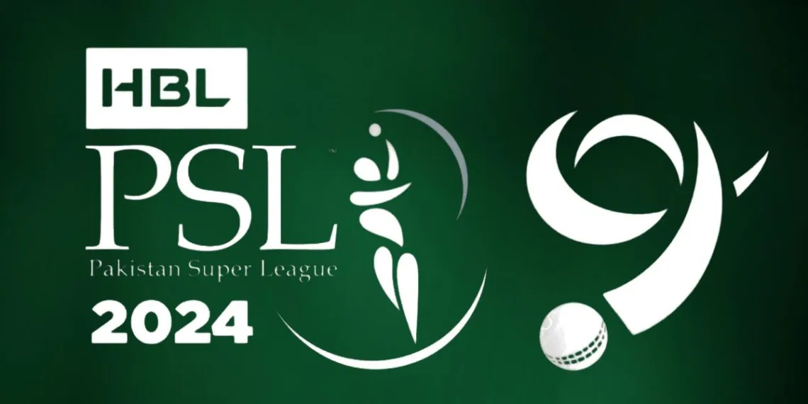 PSL 9 Ticket Centres Pick-up Points List