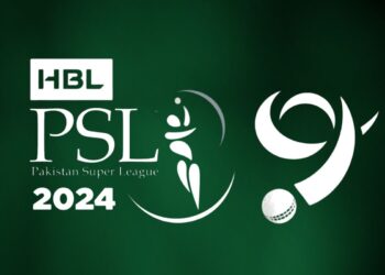 PSL 9 Ticket Centres Pick-up Points List