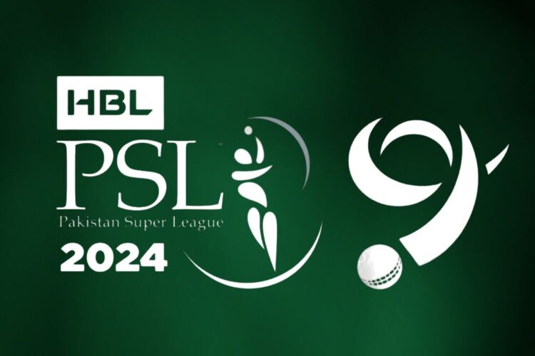 PSL 9 Ticket Centres Pick-up Points List