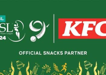 Boycott PSL 9 Trends on Social Media Over Partnership With KFC