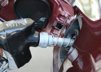 Petrol Prices Are likely to Increase From March 1