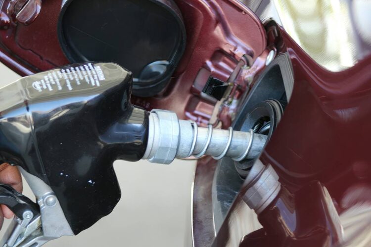 Petrol Prices Are likely to Increase From March 1