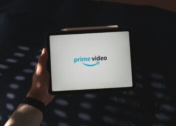 Amazon Prime Video Removes Dolby Vision and Atmos Support From Basic Plan