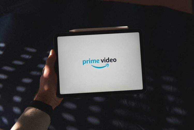 Amazon Prime Video Removes Dolby Vision and Atmos Support From Basic Plan