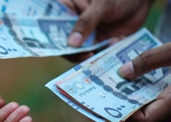 SAR to PKR – Saudi Riyal Rate in Pakistan – 1 March 2024