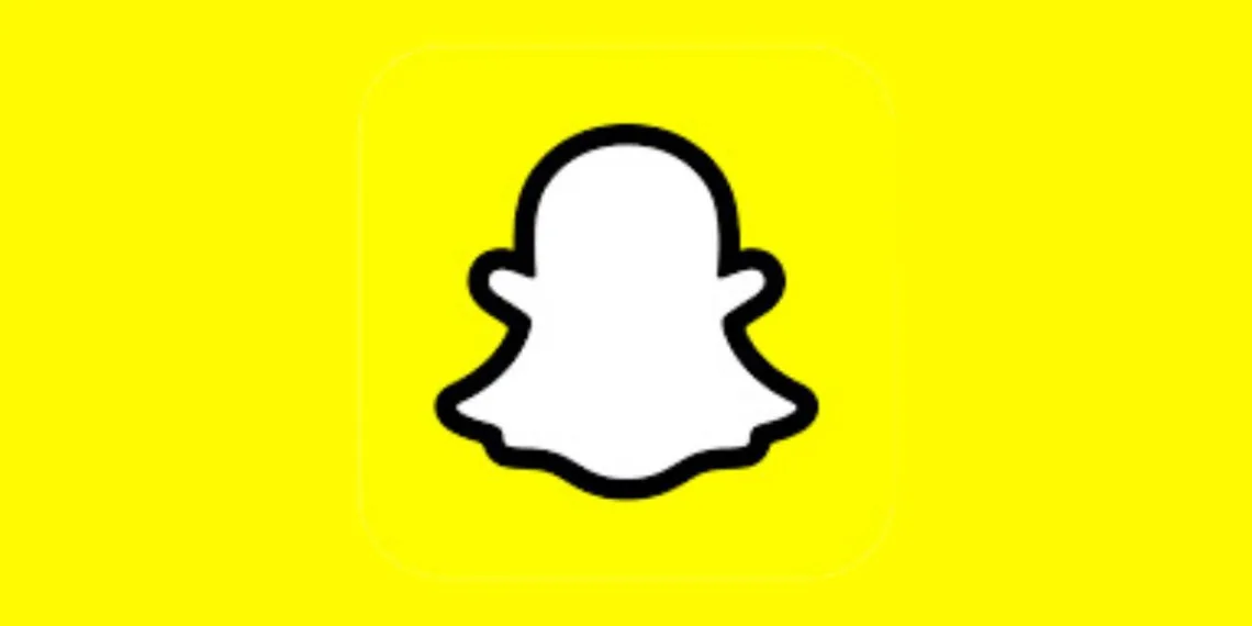 Snap Inc. Lays Off 500 Employees