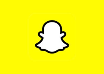 Snap Inc. Lays Off 500 Employees