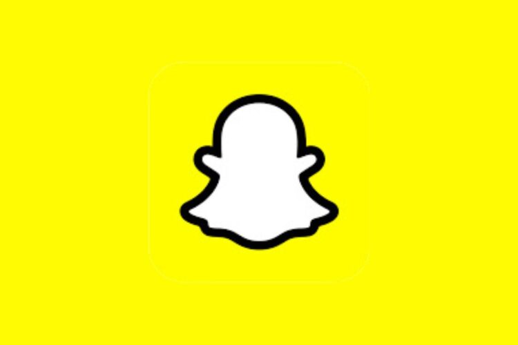 Snap Inc. Lays Off 500 Employees