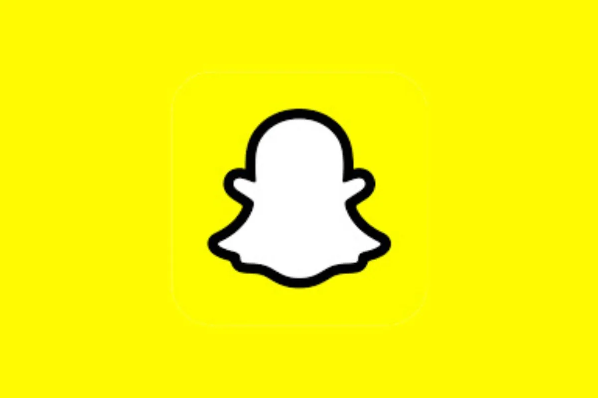 Snap Inc. Lays Off 500 Employees