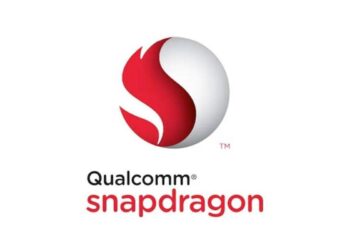 Qualcomm Snapdragon SM8625 Chip Details Leaked