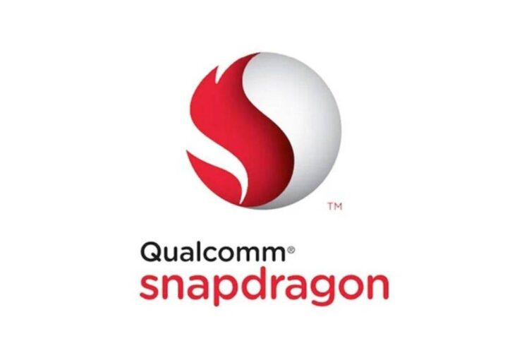 Qualcomm Snapdragon SM8625 Chip Details Leaked