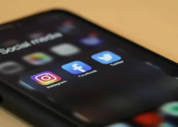 SHC Orders Complete Restoration of Social Media Platforms