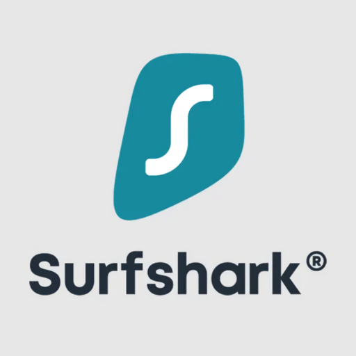 Surfshark