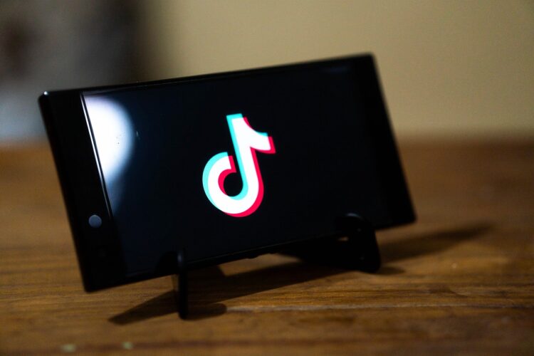 TikTok Faces Regulatory Probe Over Youth Safety and Privacy