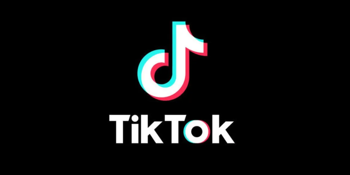 TikTok Unveils Native App for Apple Vision Pro