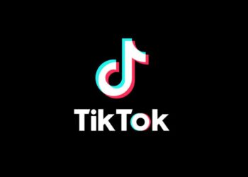 TikTok Unveils Native App for Apple Vision Pro