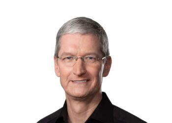 Tim Cook Confirms AI Integration into Apple's Products