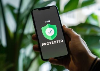 Top 5 Trending VPN Services in Pakistan