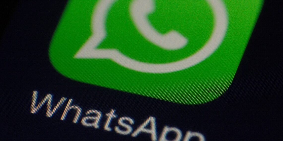 WhatsApp to Introduce Cross-Platform Messaging