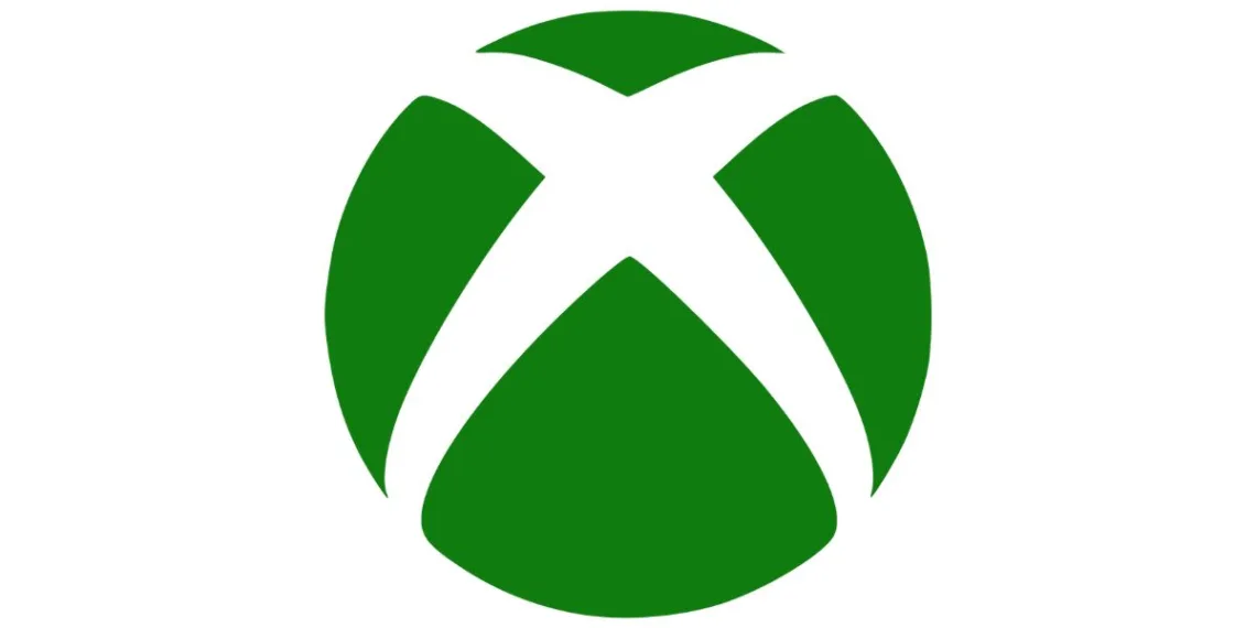 Xbox Exclusive Games to Launch on Other Platforms