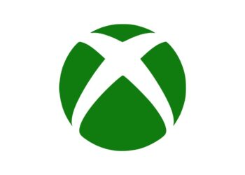 Xbox Exclusive Games to Launch on Other Platforms