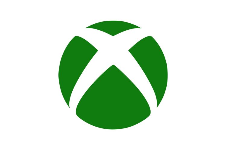 Xbox Exclusive Games to Launch on Other Platforms