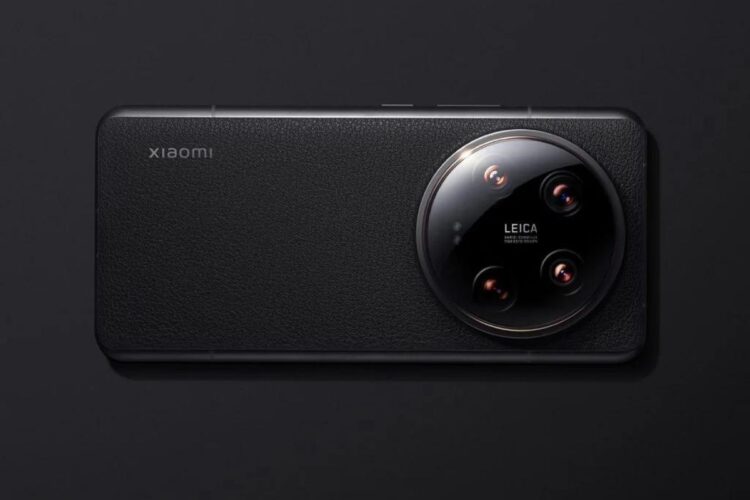 Xiaomi 14 Ultra Camera Details Revealed