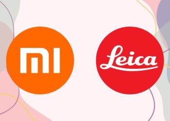 Xiaomi and Leica Forge Ahead in Mobile Photography with Optical Institute Partnership