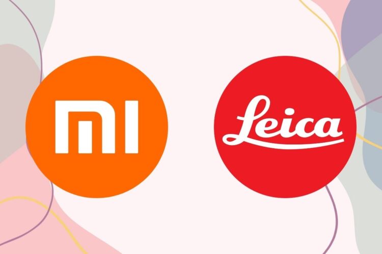 Xiaomi and Leica Forge Ahead in Mobile Photography with Optical Institute Partnership