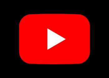 YouTube Premium and YouTube Music Surpass 100 Million Subscribers