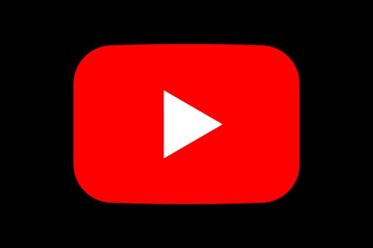 YouTube Premium and YouTube Music Surpass 100 Million Subscribers