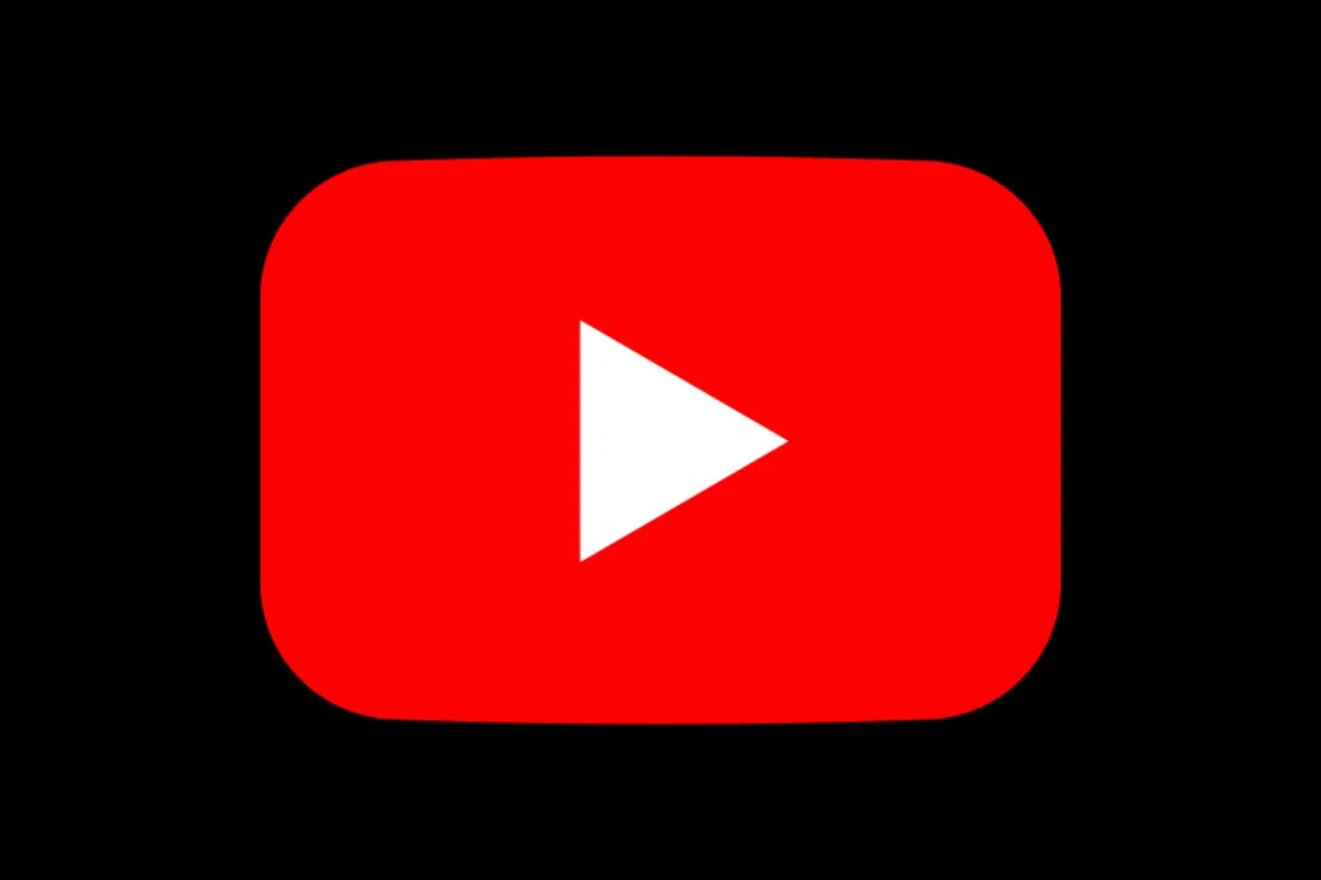 YouTube Premium and YouTube Music Surpass 100 Million Subscribers