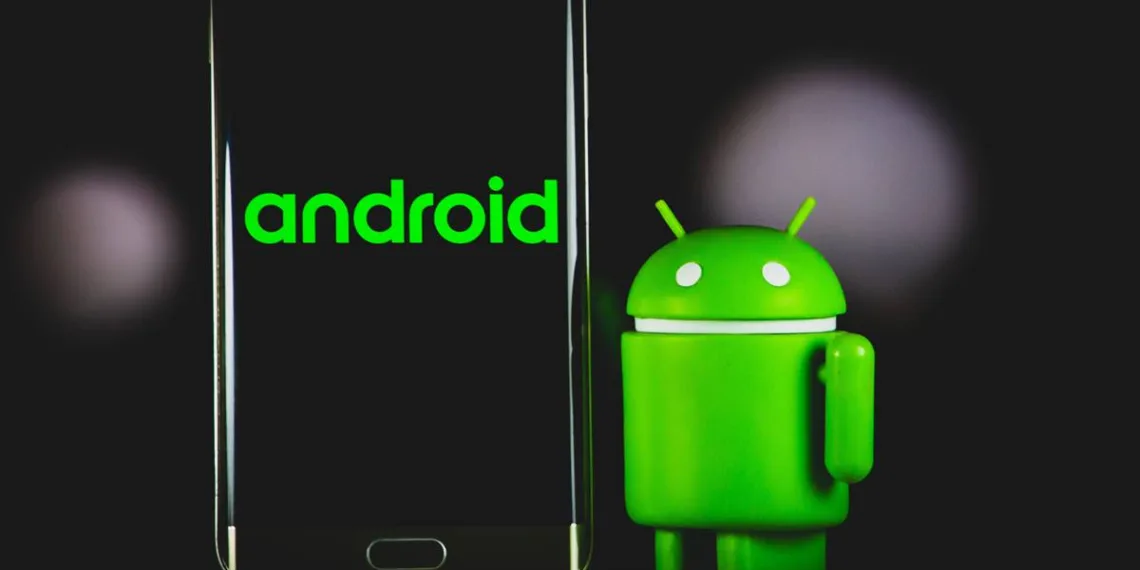 Google Working to Provide Seamless Android Experience Across Devices