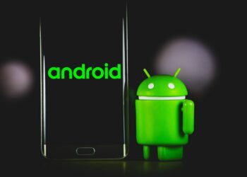 Google Working to Provide Seamless Android Experience Across Devices