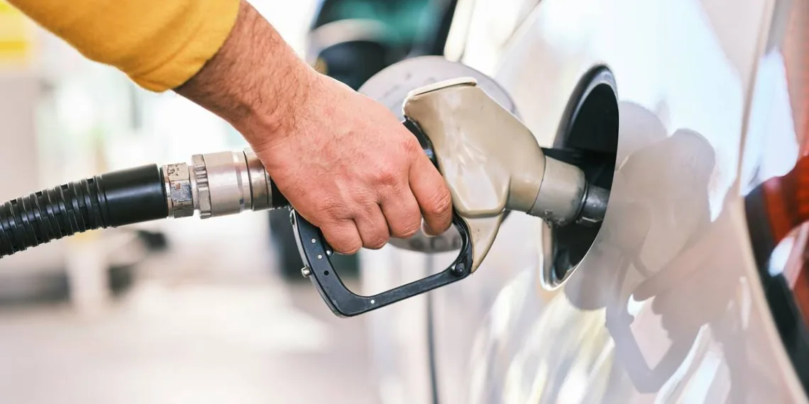 UAE Petrol and Diesel Price for February 2024