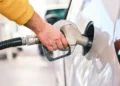 UAE Petrol and Diesel Price for February 2024